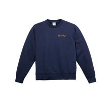 Chain Stitch Crew Men's by Herschel Supply