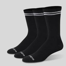 Inferno Cushion Crew Sock by Saucony in Decatur IL