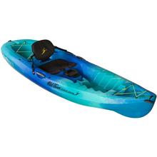 Ocean Kayak Malibu 9.5 by Old Town