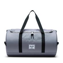 Sutton Duffle