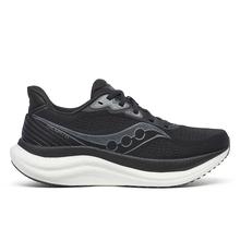 Women Triumph 23 by Saucony in North Aurora IL