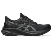 Women's Gt-1000 13