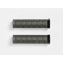 Bontrager SE Elite Recycled Grip Set