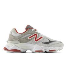 Unisex 9060 Boston College by New Balance in Pasadena CA