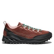 Men's Jasper Zionic Sneaker by Keen in Glade Spring VA