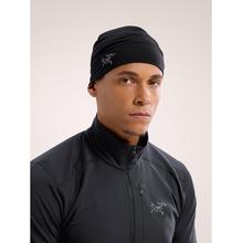 Rho Toque by Arc'teryx in Pasadena CA