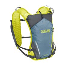 Women's Trail Run‚ Vest with Two 17oz Quick Stow‚ Flasks by CamelBak in Lexington MA