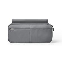 Hondo Base Camp Chair Gear Bag by YETI in Lewis Center OH