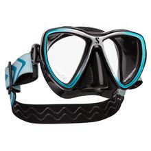 Synergy Mini Dive Mask