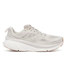 Men's Guide 18 by Saucony