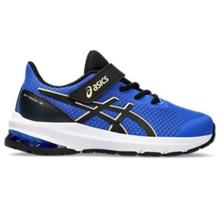 Kids GT-1000 12 Pre-School by ASICS in Jenkintown PA
