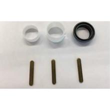 DSP 160MM EXT SERVICE KIT by Shimano Cycling