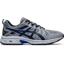 Men's GEL-Venture 7 MX (4E) by ASICS