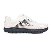 Women's Provision 4 by Altra Running