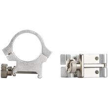 Quad Lock Detachable Rings 1 inch by Bushnell in HOUSTON MO