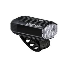 Micro Drive 800+ Front Light