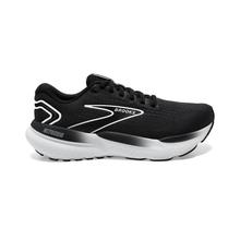 Men's Glycerin 21 by Brooks Running in Alexandria LA