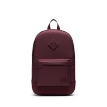 Heritage Backpack | Mid-Volume