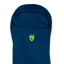 Tracer Sleeping Bag Liner by NEMO