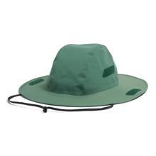 Seattle Rain Hat by Outdoor Research