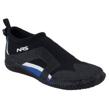 Men's Kicker Remix Wetshoes - Closeout by NRS