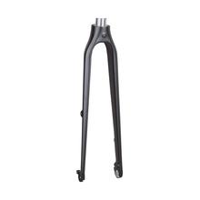 FX 3 Women's 700c Disc Rigid Forks by Trek