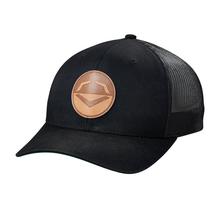 Invert Circle Patch Snapback by EvoShield