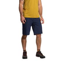 Talus Shorts M by La Sportiva