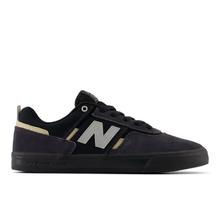 Unisex NB Numeric Jamie Foy 306