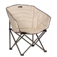 Campfire Barrel Chair - Sand by LIPPERT in Palmyra PA