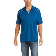 Men's TEK 2.0 Polo