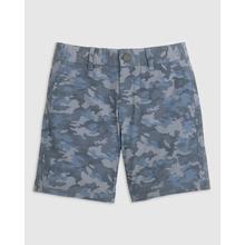 Men's Claymore Jr. Performance Woven Shorts by Johnnie-O in Squamish BC