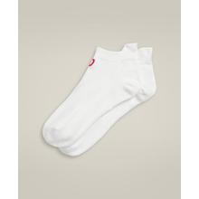 Ankle Tab Sock by Wilson