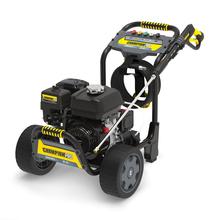 Champion PRO 3500 PSI Pressure Washer with Honda Engine by Champion Power Equipment