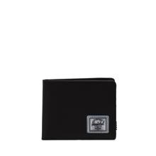 Roy Wallet Coin by Herschel Supply