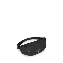 Ultralight Stuff Waist Pack by Osprey Packs