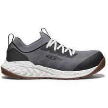 Men's CSA Arvada Shift Work Sneaker (Carbon-Fiber Toe)