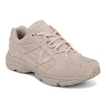 Women's 23Walk 2.0 Sneaker by Vionic in Appleton WI