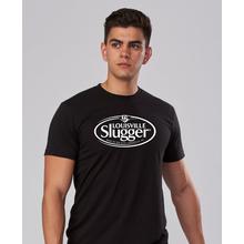 Oval Tee by Louisville Slugger