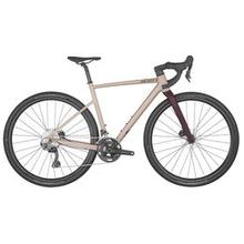 Contessa Speedster Gravel 15 Bike by SCOTT Sports