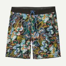 Men's Hydropeak Boardshorts by Patagonia