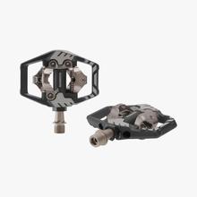 PD-M8120 Deore XT Pedals - Trail by Shimano Cycling in Steamboat Springs CO