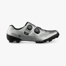 SH-XC703 by Shimano Cycling
