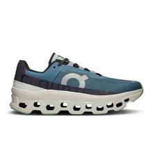 Men's Cloudmonster by On Running in Fort Wayne IN