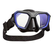D-Mask by SCUBAPRO