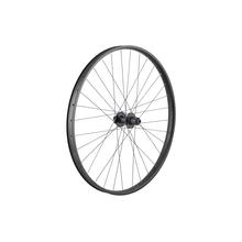 Alex MD35 Boost 29" MTB Wheel by Trek in Palmdale CA