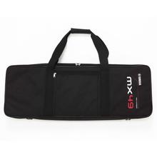 MX49 BAG BLACK by Yamaha Music