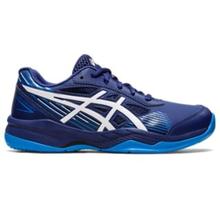 Kid's Gel-Game 8 Gs by ASICS