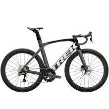 Madone SL 7 by Trek in Almelo Overijssel