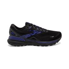 Men's Adrenaline GTS 23 by Brooks Running